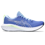 Asics GEL-Excite 10 Ladies